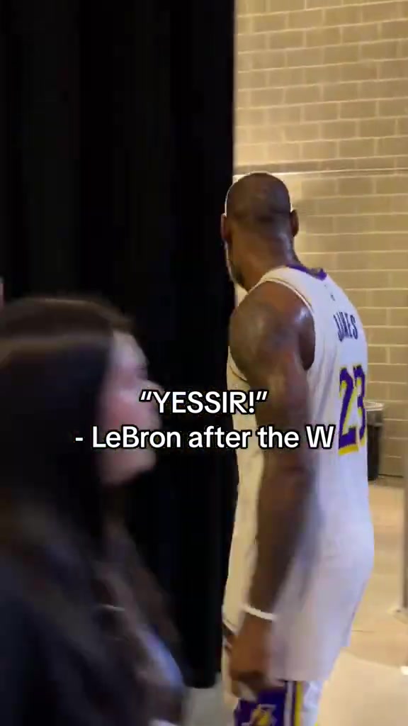/video/nba/220158.html