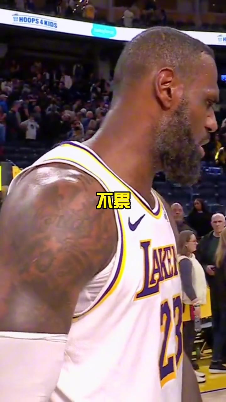 /video/nba/220159.html