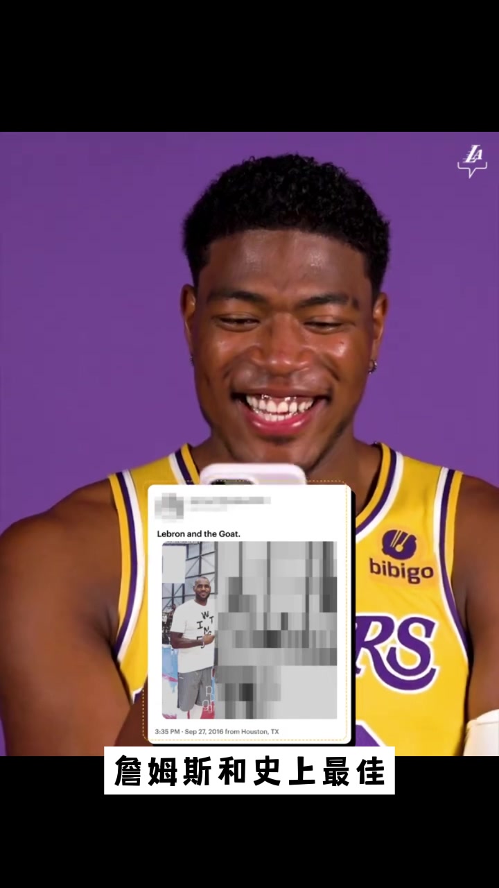 /video/nba/220171.html