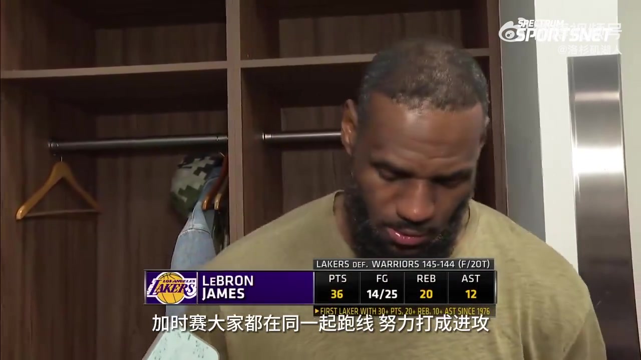 /video/nba/220178.html