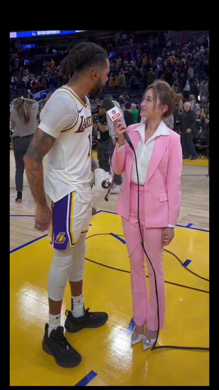 /video/nba/220184.html