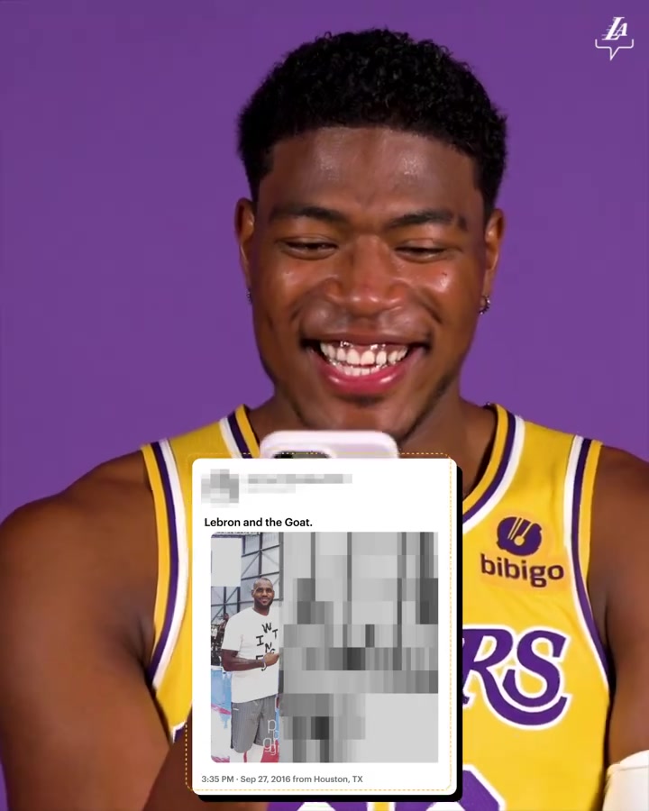 /video/nba/220194.html