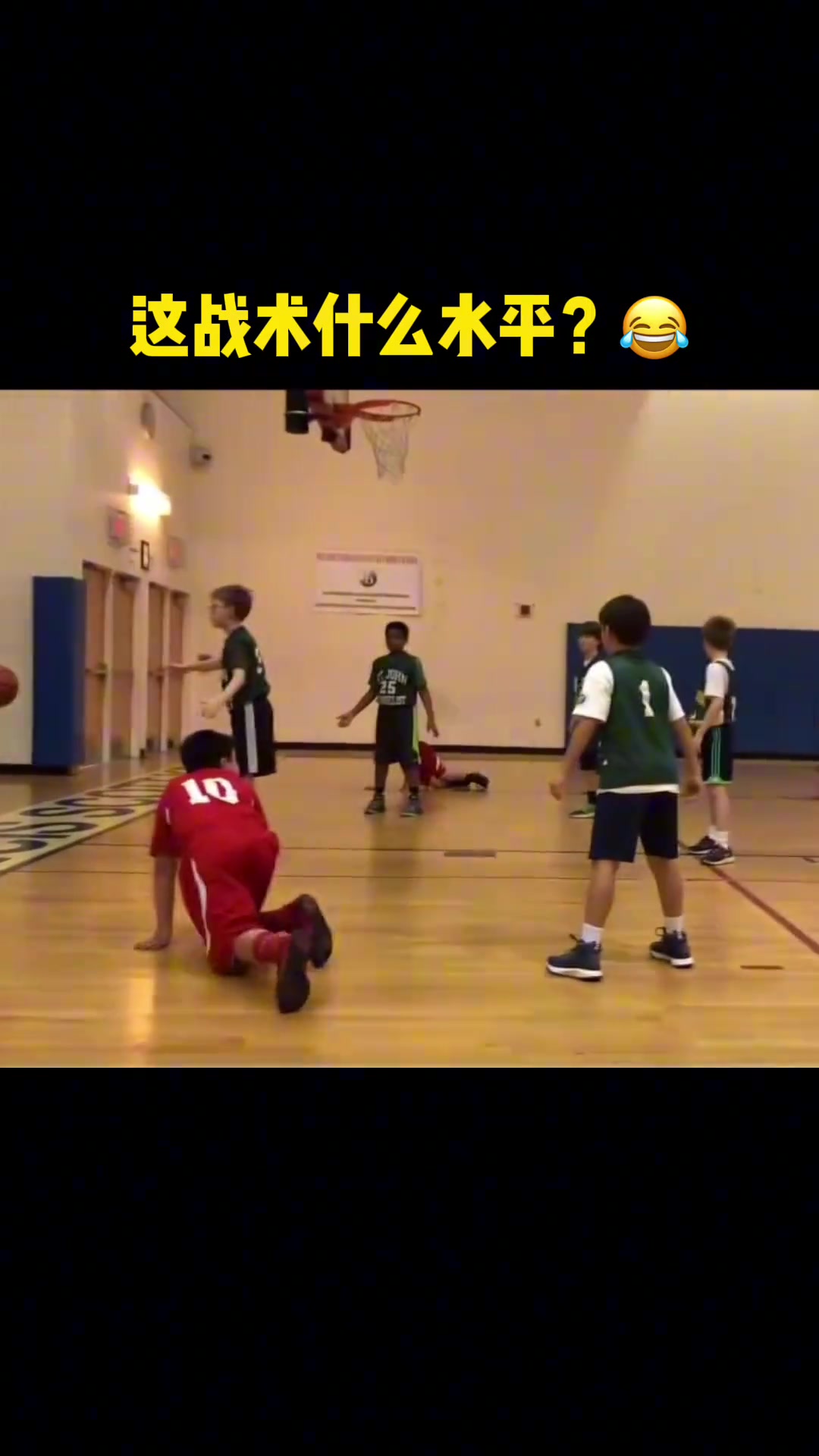 /video/nba/220197.html