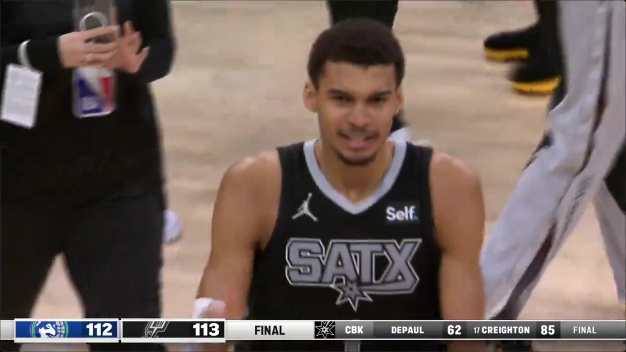 /video/nba/220306.html
