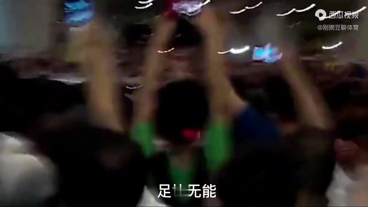 /video/guonei/220273.html
