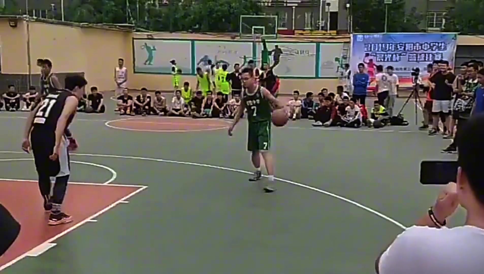 /video/nba/220347.html