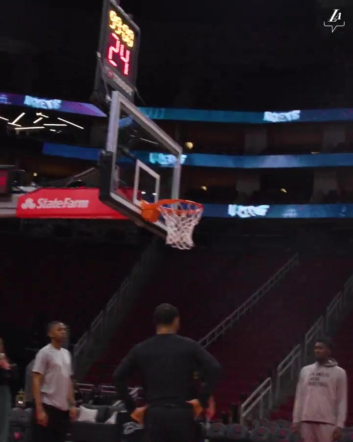/video/nba/220427.html