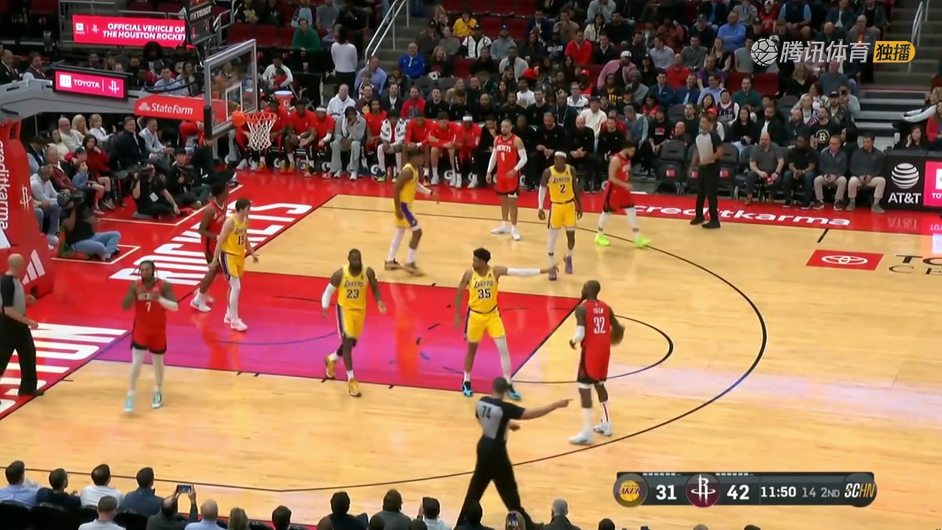 /video/nba/220446.html