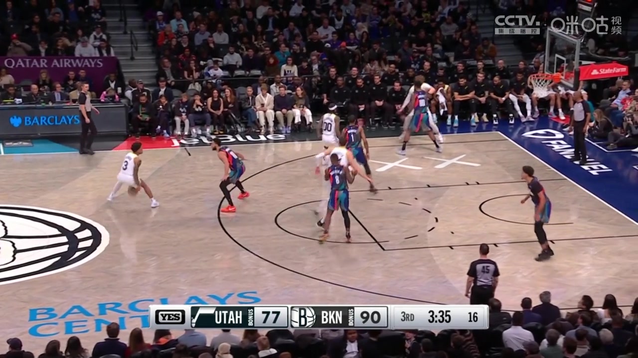 /video/nba/220454.html