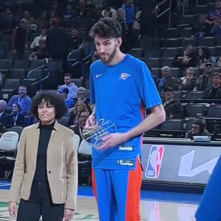 /video/nba/220508.html