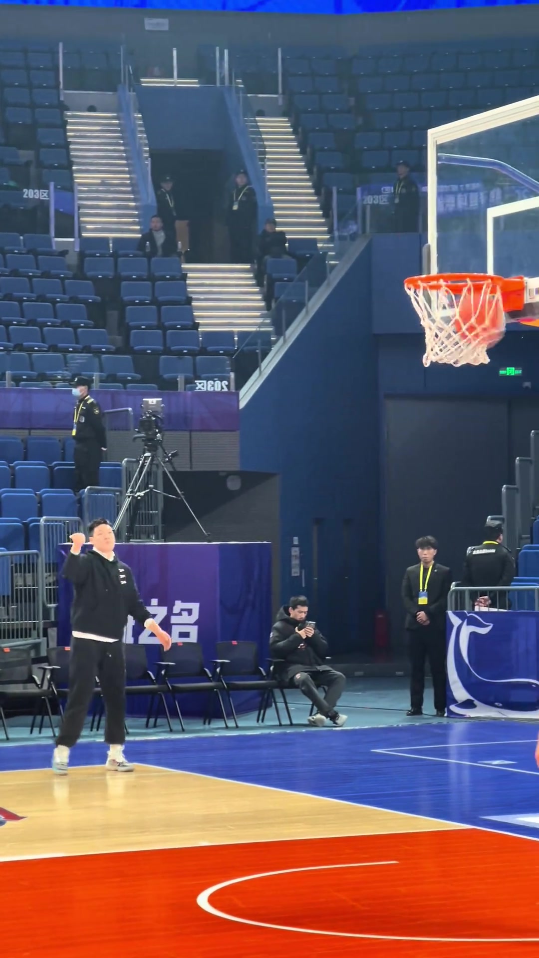 /video/nba/220536.html