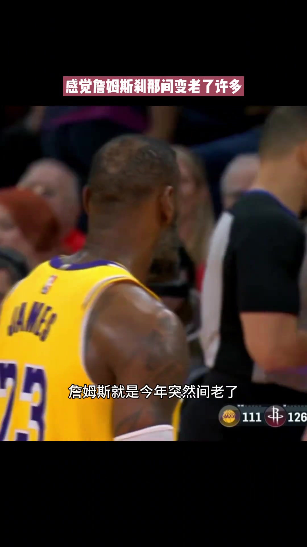 /video/nba/220540.html
