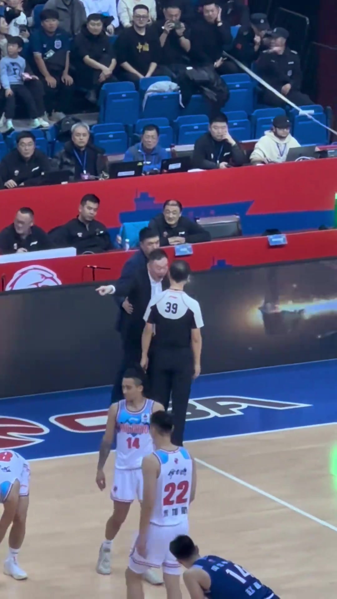 /video/nba/220556.html