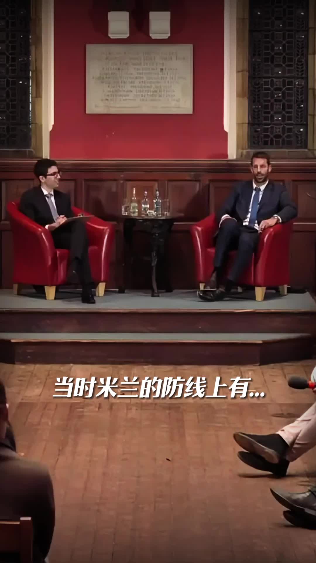 /video/yijia/220565.html
