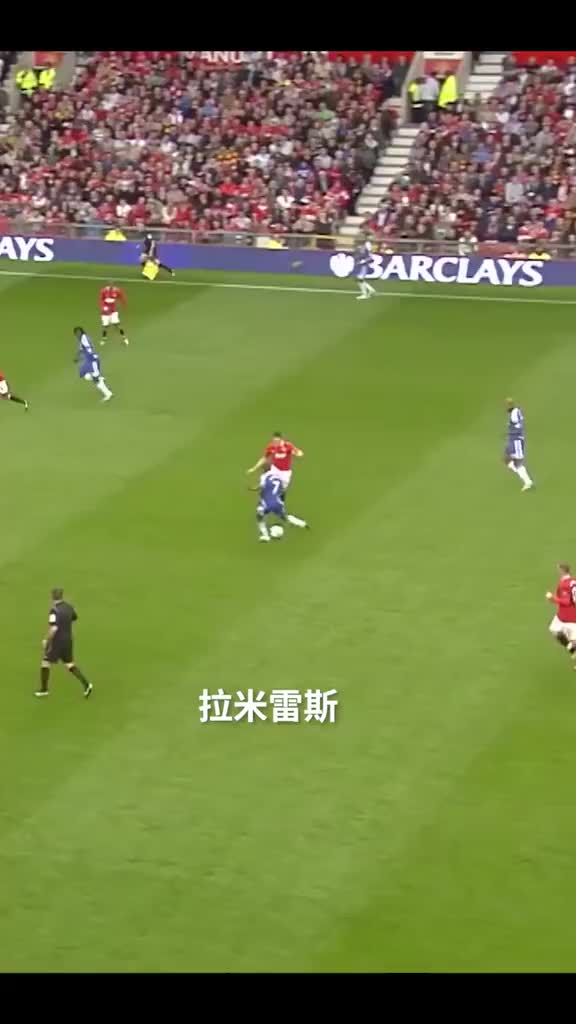 /video/yingchao/220577.html