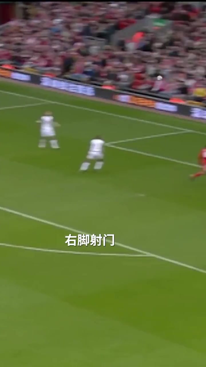 /video/yingchao/220578.html
