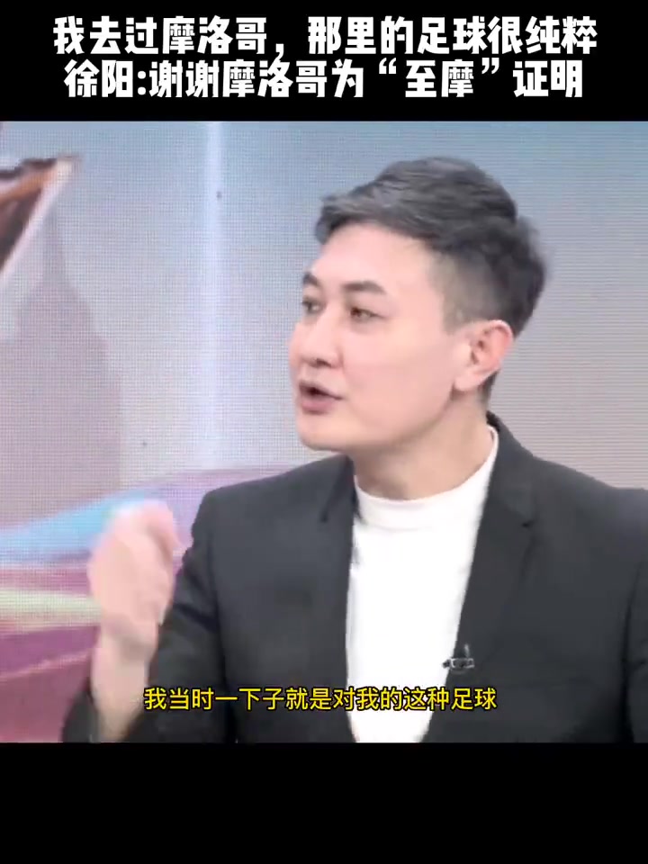 /video/xijia/220581.html