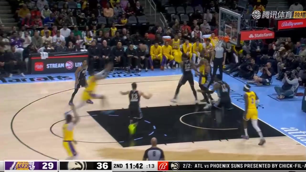 /video/nba/220631.html
