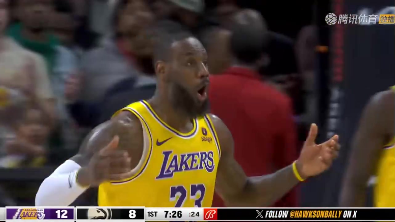 /video/nba/220632.html