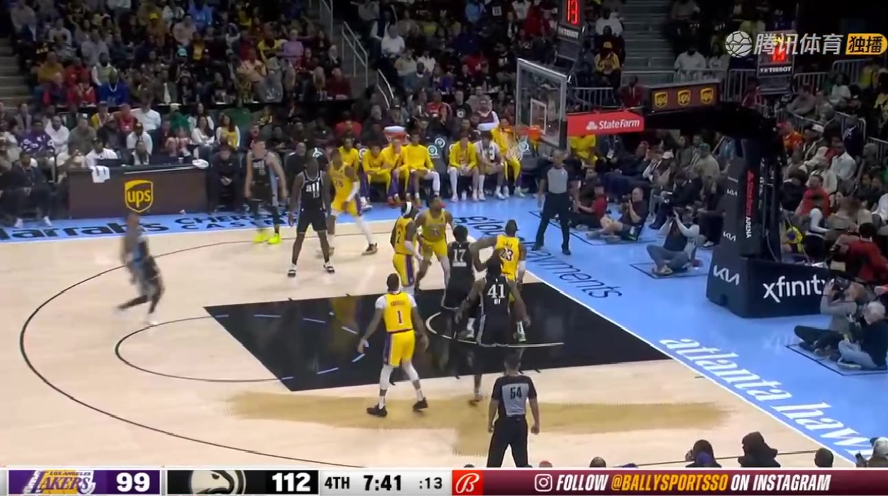 /video/nba/220638.html