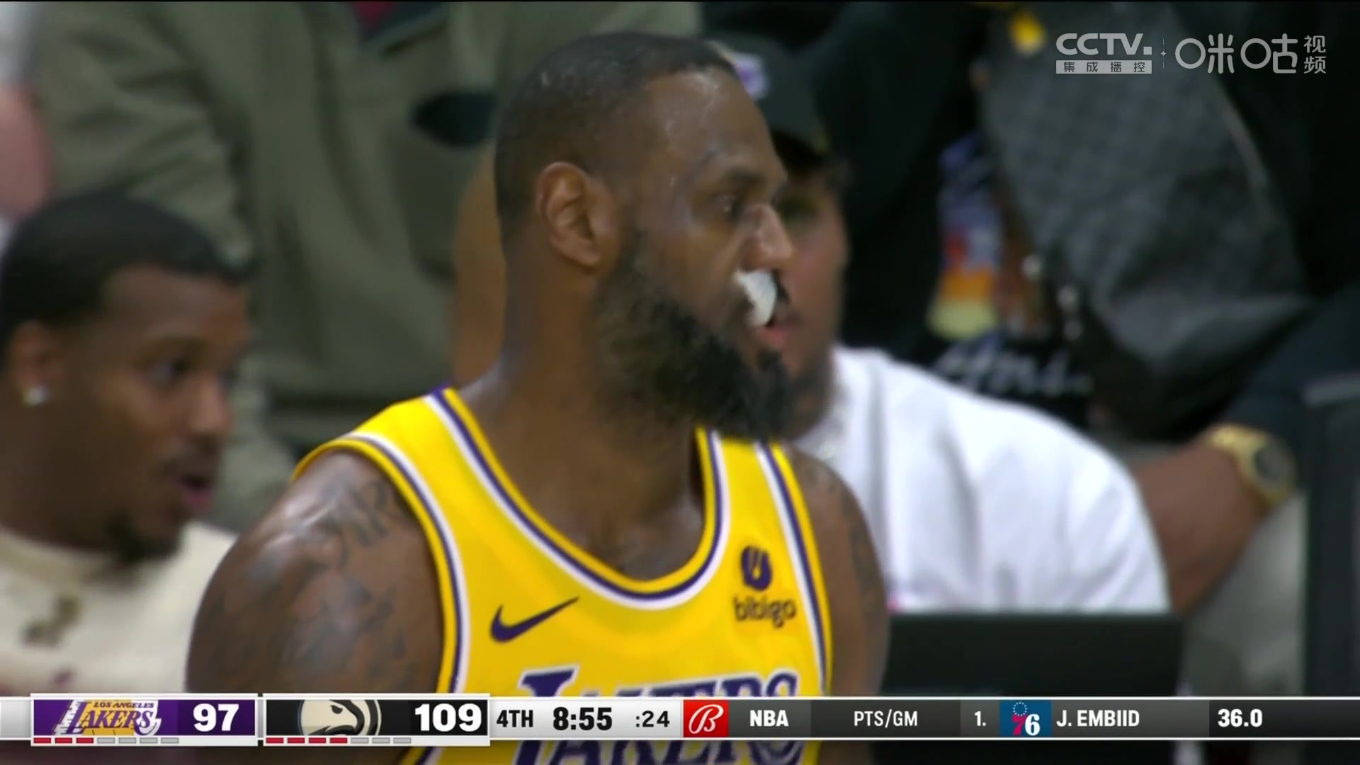 /video/nba/220639.html