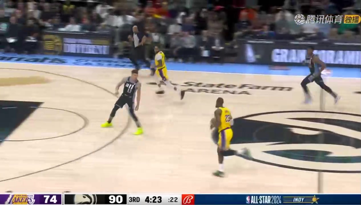 /video/nba/220640.html