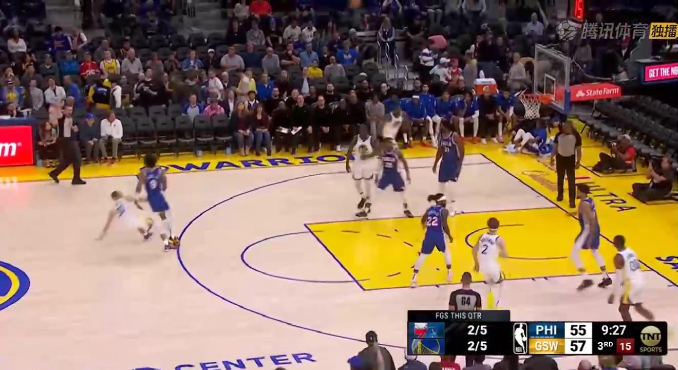 /video/nba/220651.html