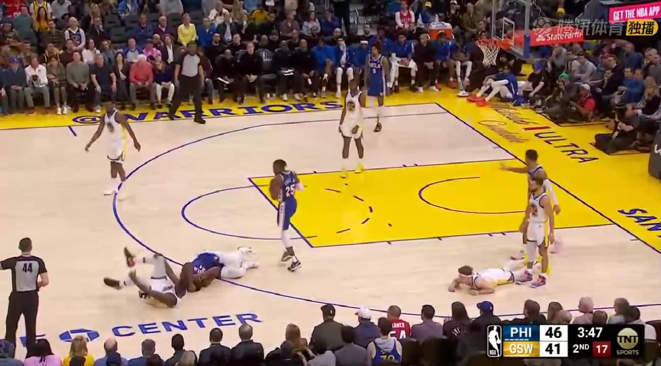 /video/nba/220659.html