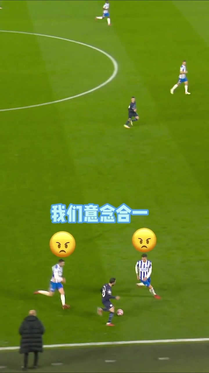 /video/yingchao/220681.html