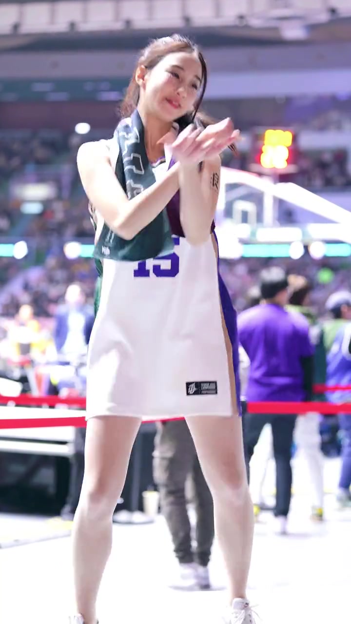 /video/nba/220723.html