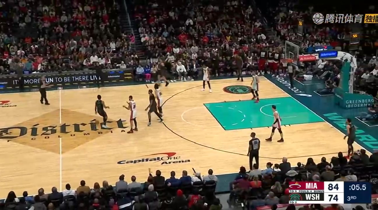 /video/nba/220725.html