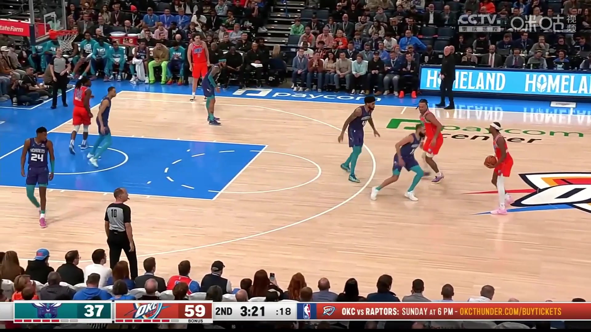 /video/nba/220738.html