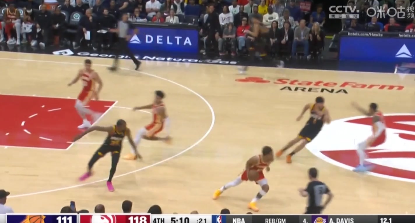 /video/nba/220742.html