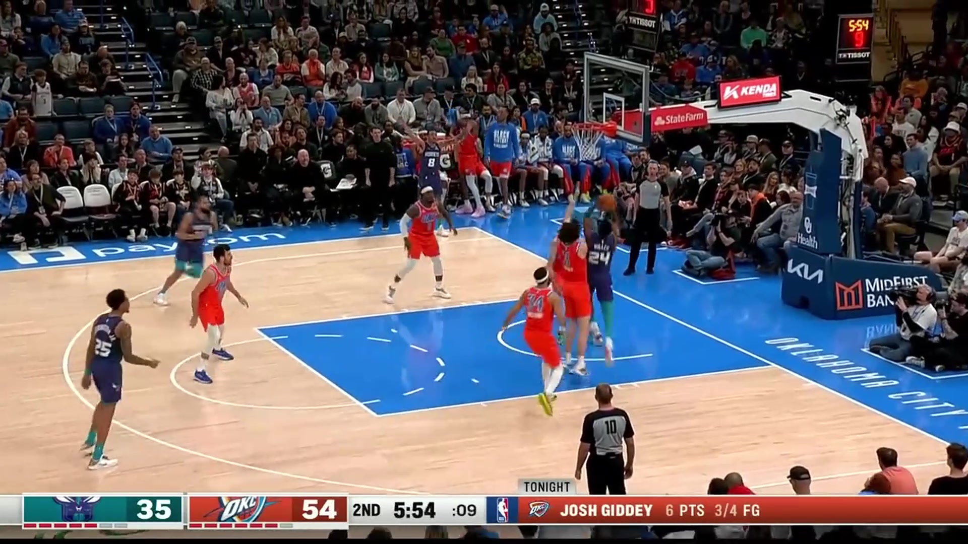 /video/nba/220748.html