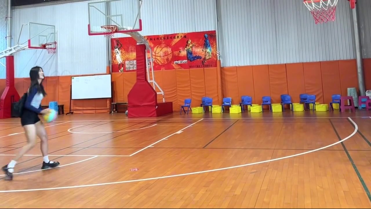 /video/nba/220755.html