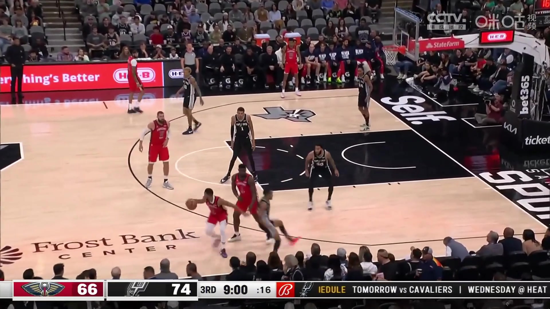 /video/nba/220764.html