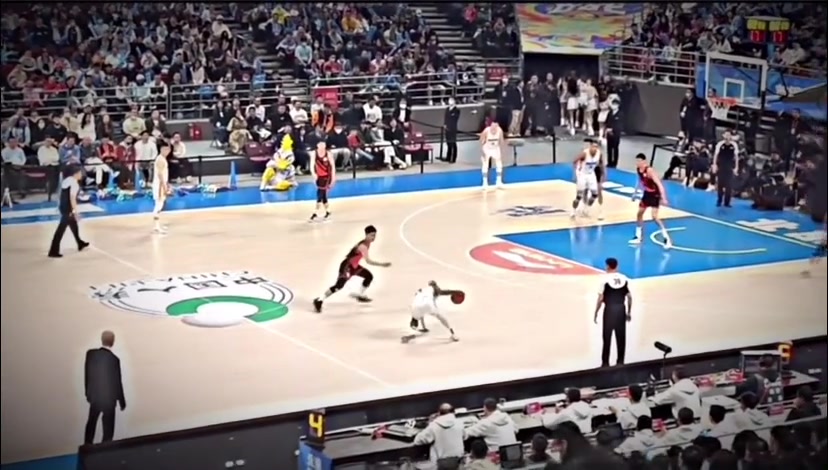 /video/nba/220780.html