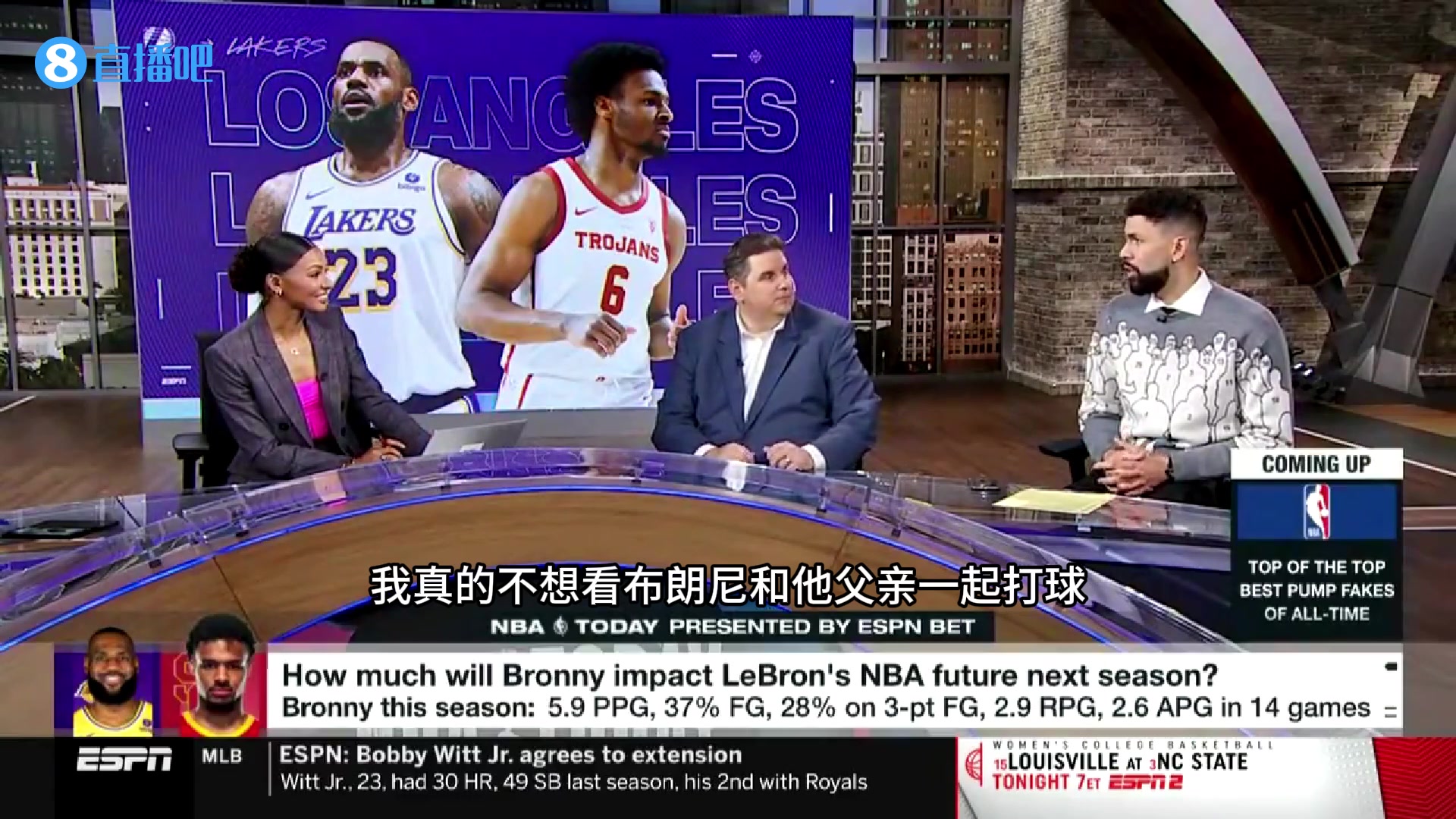/video/nba/220877.html