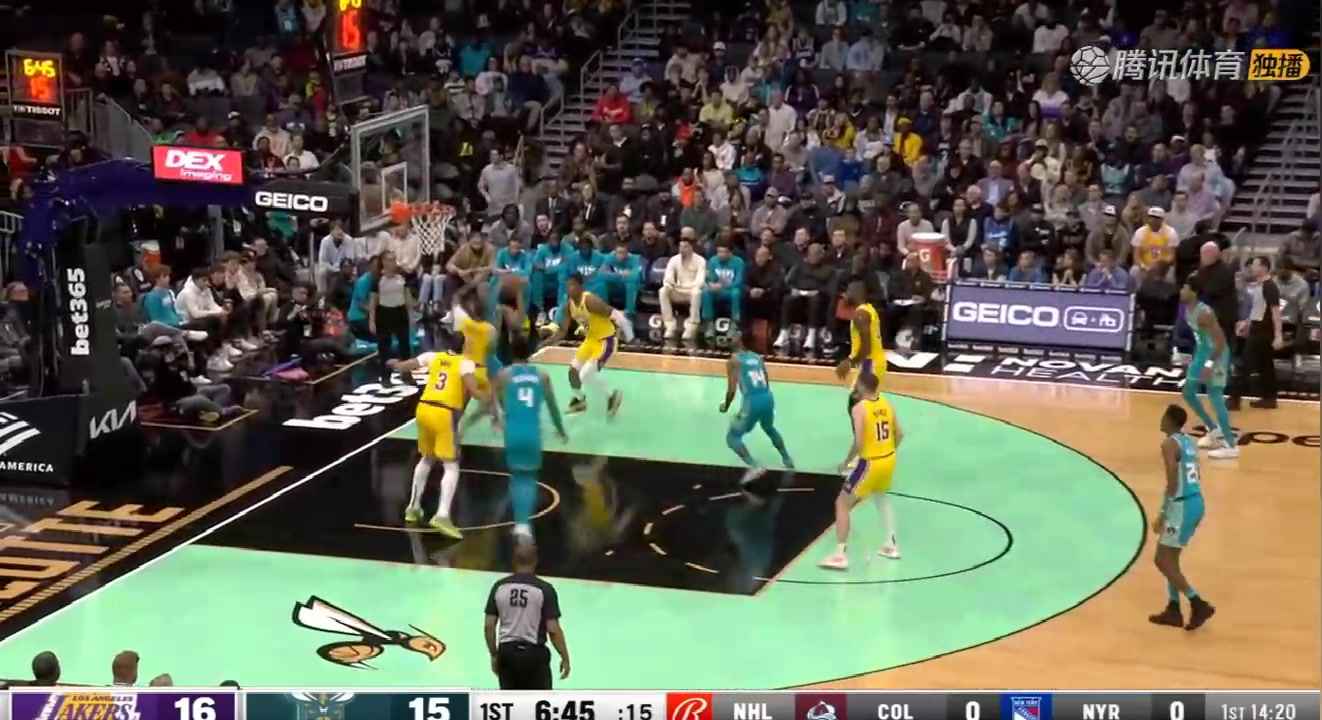 /video/nba/220885.html
