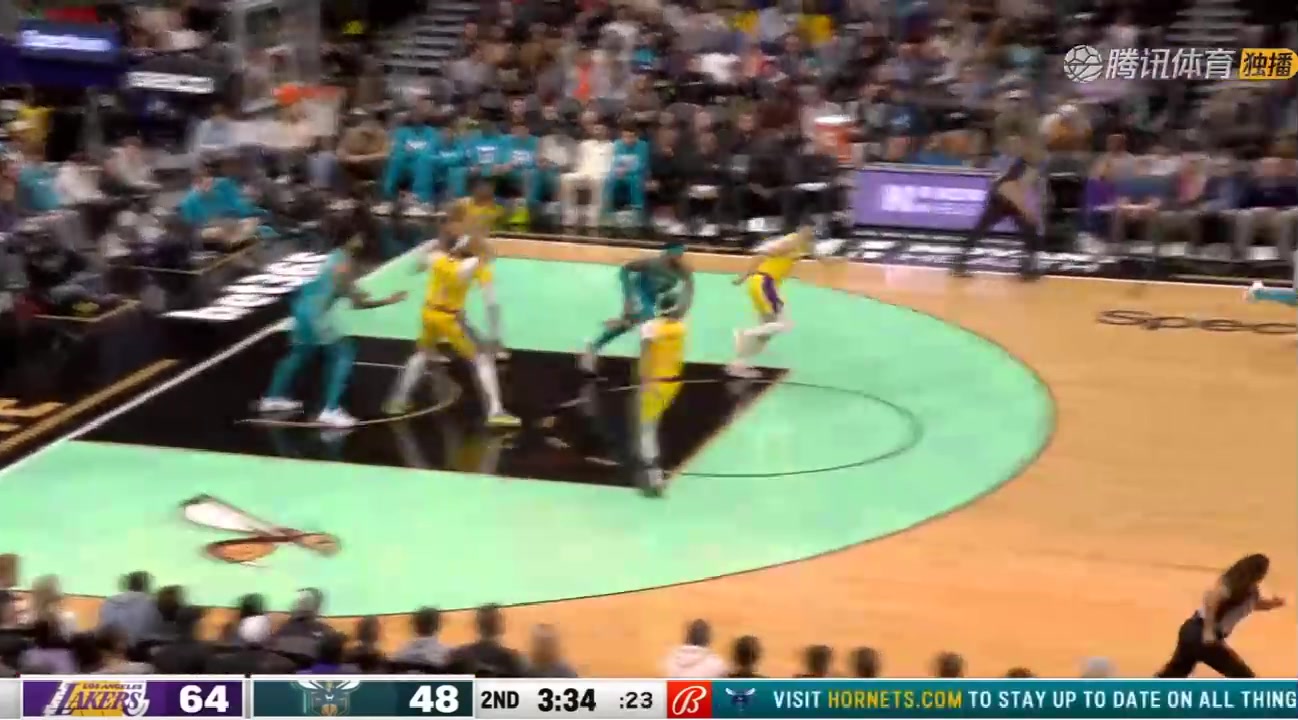 /video/nba/220891.html