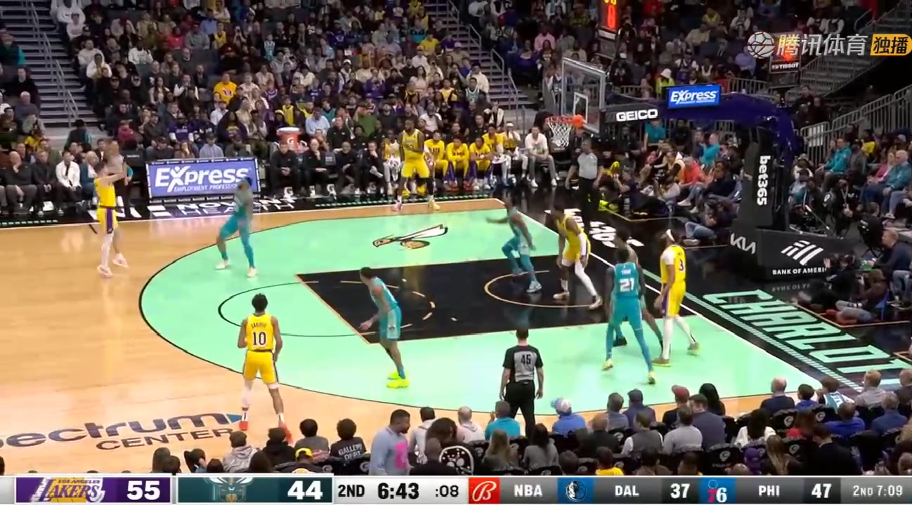 /video/nba/220893.html
