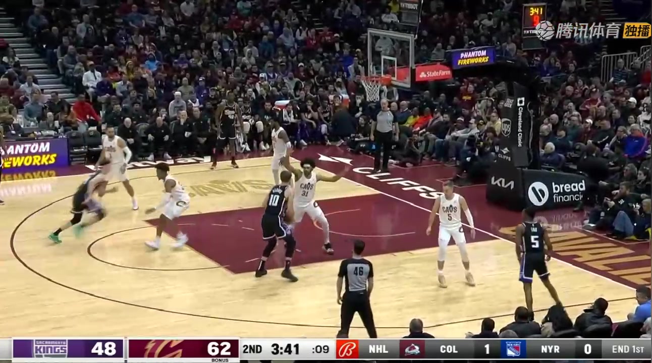 /video/nba/220900.html