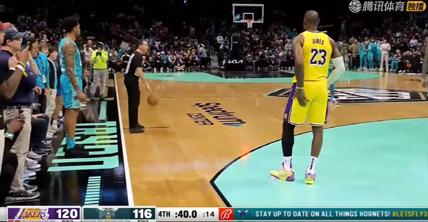 /video/nba/220912.html