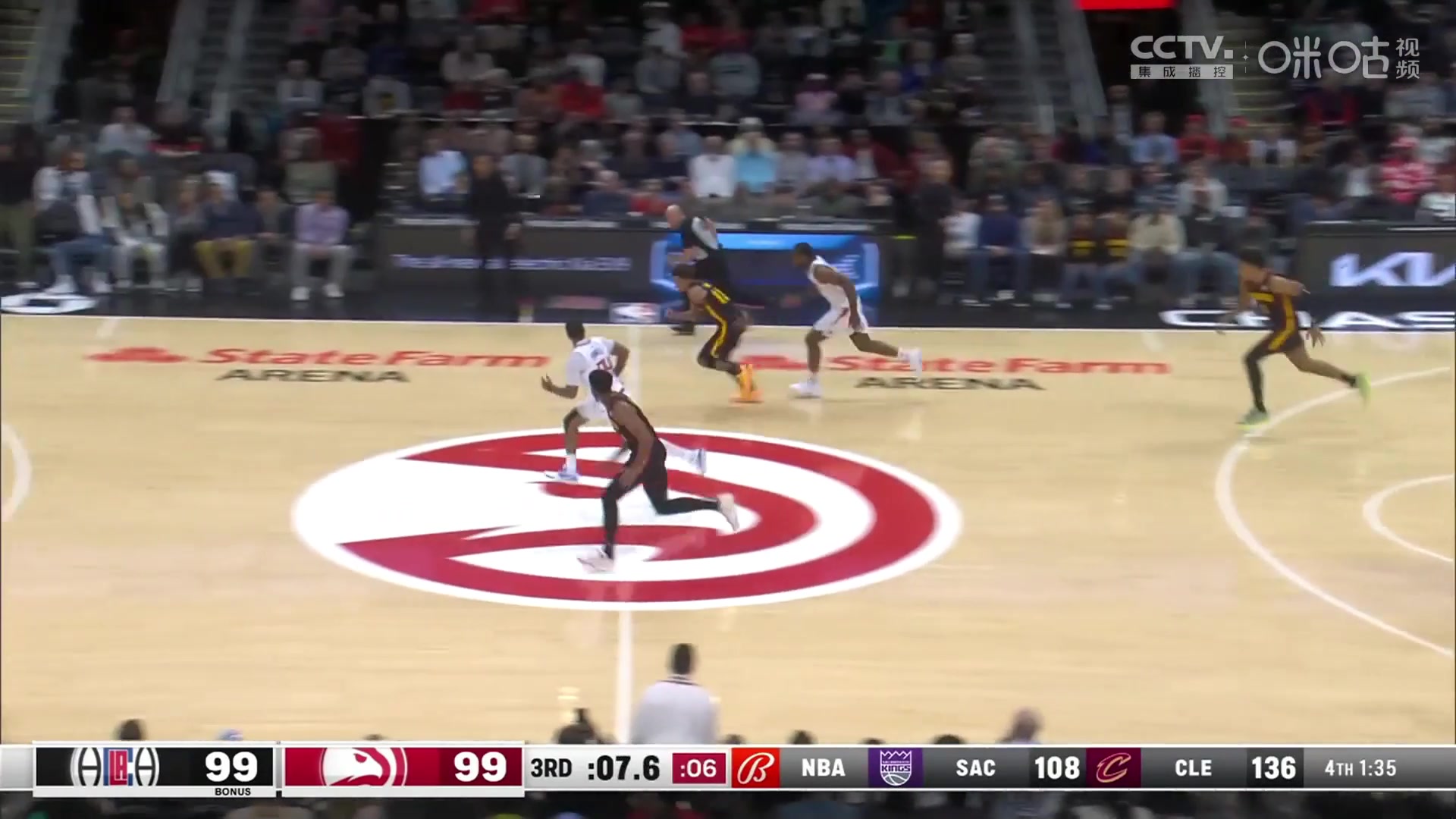 /video/nba/220920.html