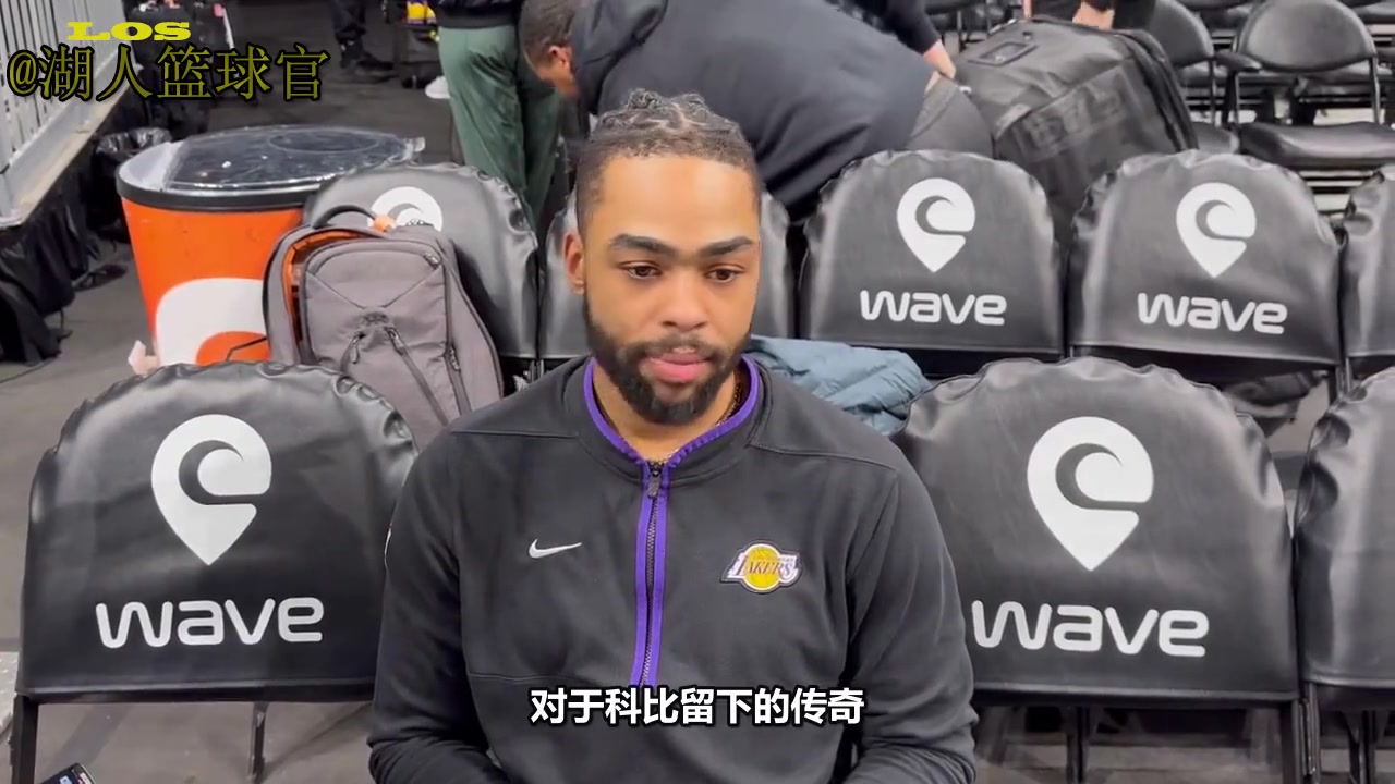 /video/nba/220927.html
