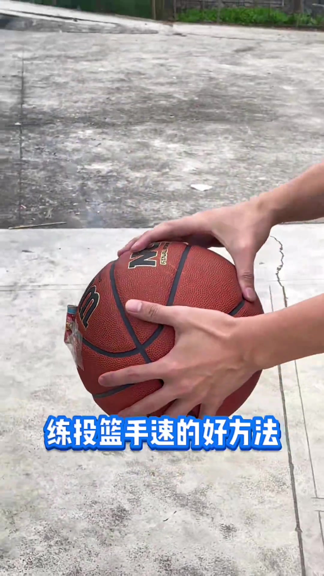 /video/nba/220947.html