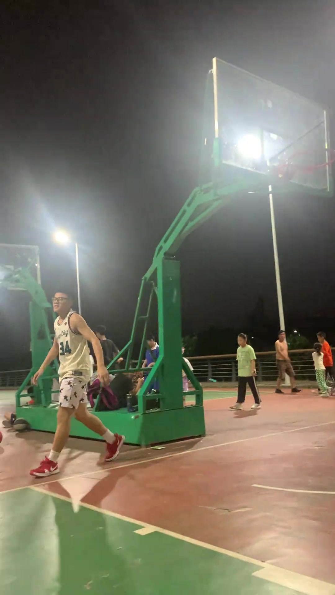 /video/nba/220961.html
