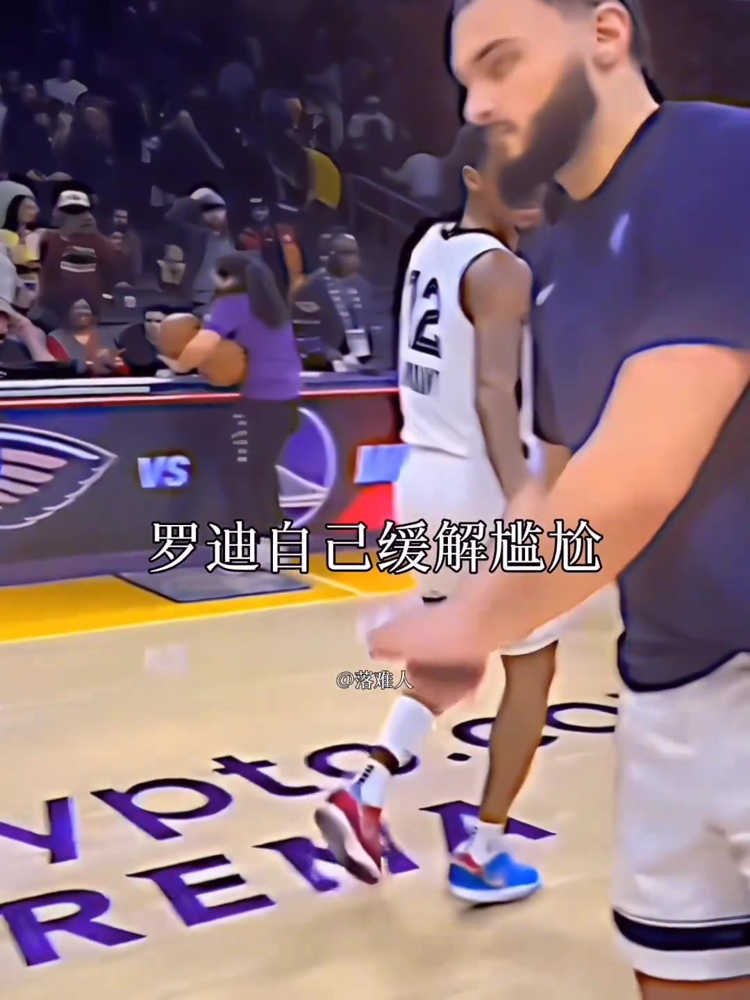 /video/nba/220985.html