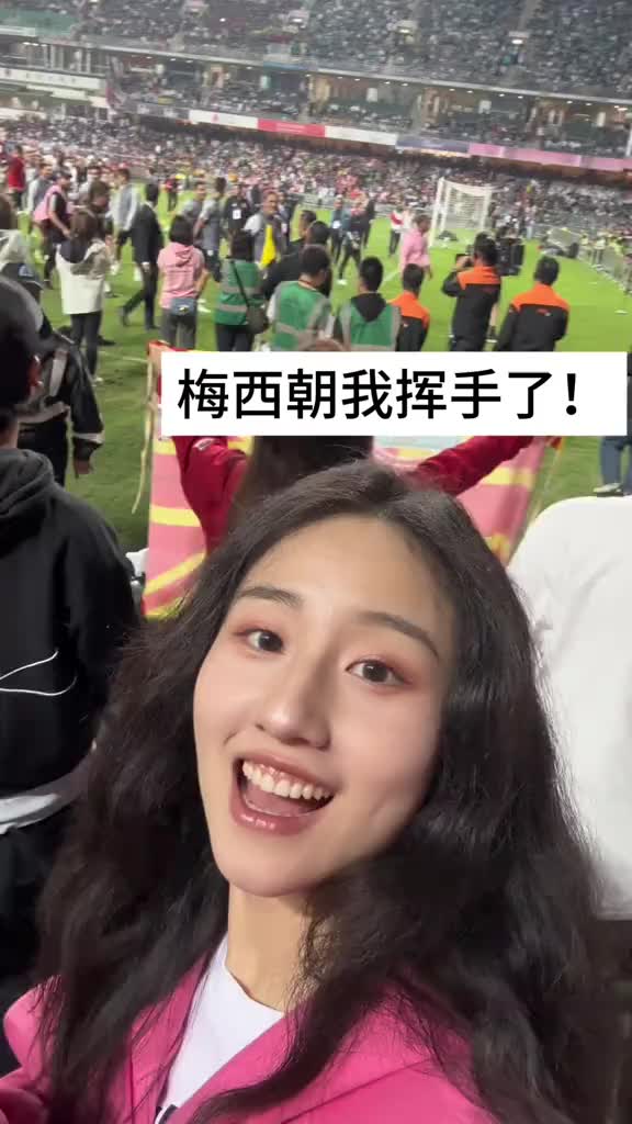 /video/xijia/220857.html
