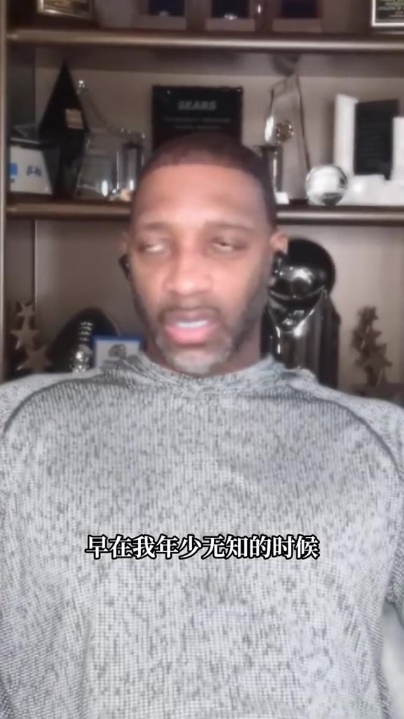 /video/nba/221122.html